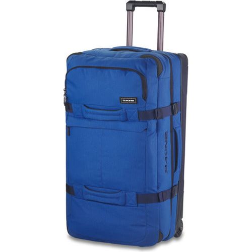 Dakine Split Roller 110L Bag