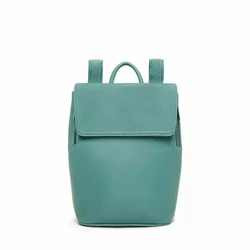 Matt Nat Fabi Mini Vegan Backpack Vintage