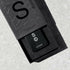 Solid State Solid Cologne Black Edition