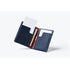 Bellroy Slim Sleeve