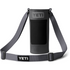 YETI Rambler Bottle Sling (Small)