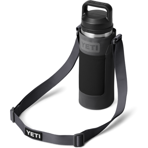 YETI Rambler Bottle Sling (Small)