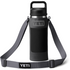 YETI Rambler Bottle Sling (Small)