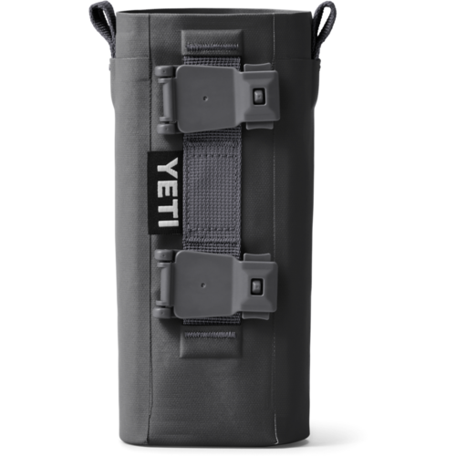YETI Rambler Bottle Sling (Small)