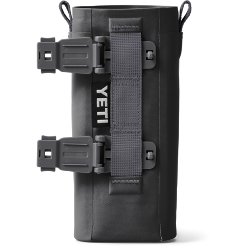 YETI Rambler Bottle Sling (Small)
