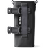 YETI Rambler Bottle Sling (Small)