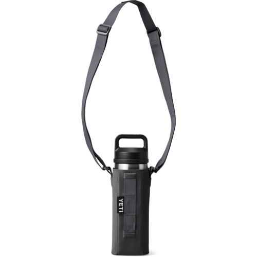 YETI Rambler Bottle Sling (Small)