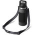 YETI Rambler Bottle Sling (Small)