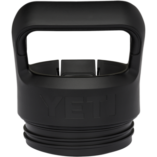 YETI Rambler Bottle Straw Cap