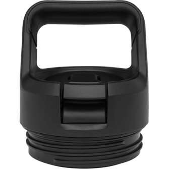 YETI Rambler Bottle Straw Cap