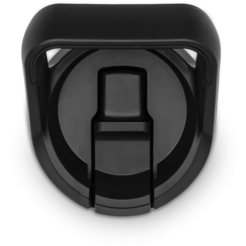 YETI Rambler Bottle Straw Cap