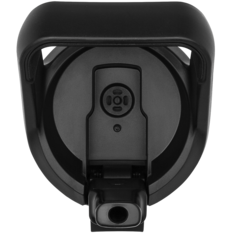 YETI Rambler Bottle Straw Cap