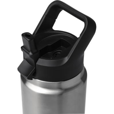 YETI Rambler Bottle Straw Cap