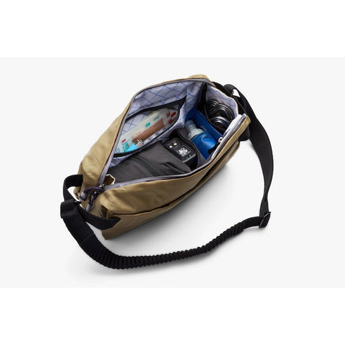 Bellroy Venture Sling 6L