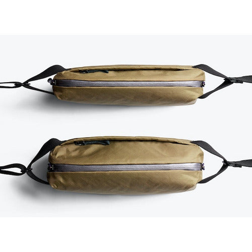 Bellroy Venture Sling 6L