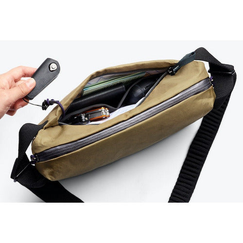 Bellroy Venture Sling 6L