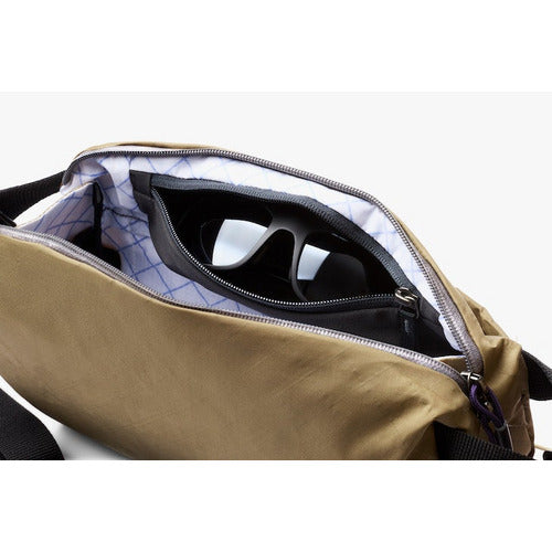 Bellroy Venture Sling 6L