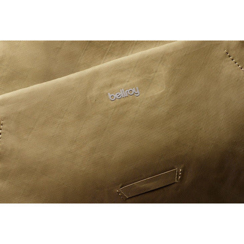 Bellroy Venture Sling 6L