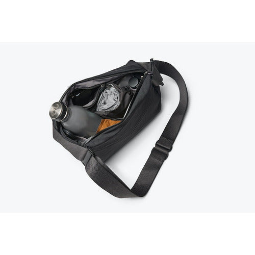 Bellroy Venture Sling 6L