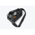 Bellroy Venture Sling 6L