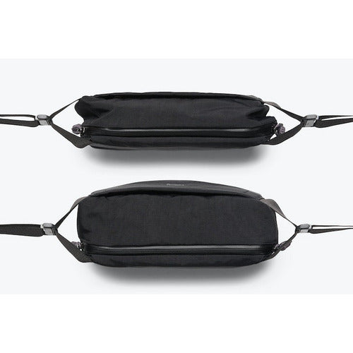 Bellroy Venture Sling 6L