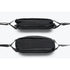 Bellroy Venture Sling 6L