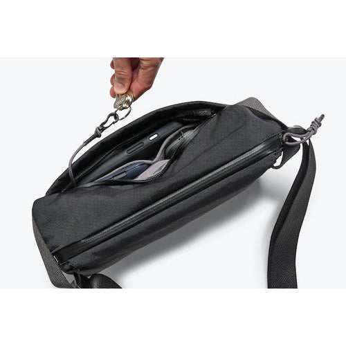 Bellroy Venture Sling 6L