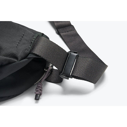 Bellroy Venture Sling 6L