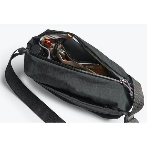 Bellroy Venture Sling 6L