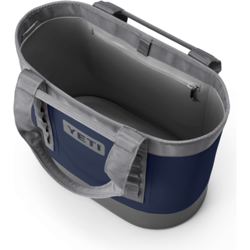 YETI Camino 35 Carryall Tote Bag