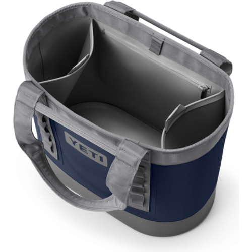 YETI Camino 35 Carryall Tote Bag