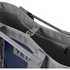YETI Camino 35 Carryall Tote Bag