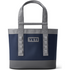 YETI Camino 35 Carryall Tote Bag