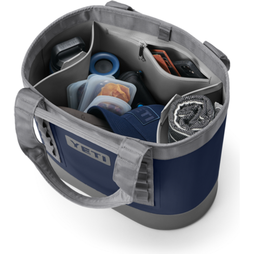 YETI Camino 35 Carryall Tote Bag