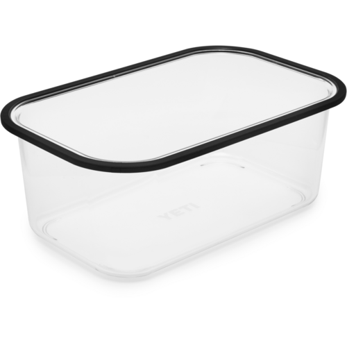 YETI Roadie 24 Basket