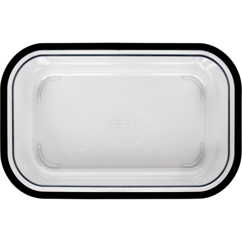 YETI Roadie 24 Basket