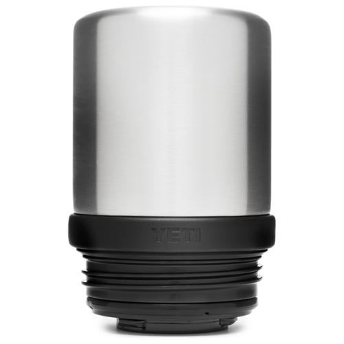 YETI Rambler Bottle 148 ml Cup Cap