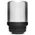 YETI Rambler Bottle 148 ml Cup Cap