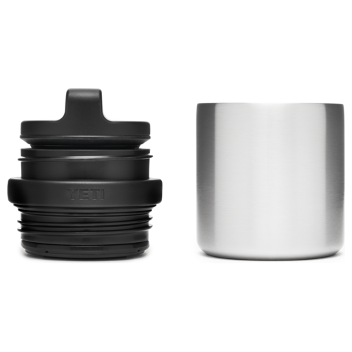 YETI Rambler Bottle 148 ml Cup Cap