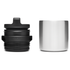 YETI Rambler Bottle 148 ml Cup Cap