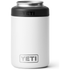 YETI Rambler 355 ml Colster Can Insulator