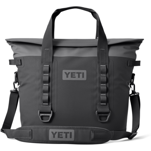 YETI Hopper M30 Soft Cooler 2.0