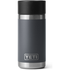 YETI Rambler 355 ml Bottle with Hotshot Cap