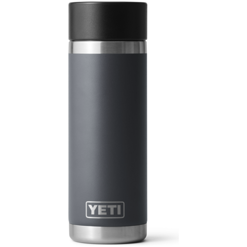 YETI Rambler 532 ml Bottle with Hotshot Cap
