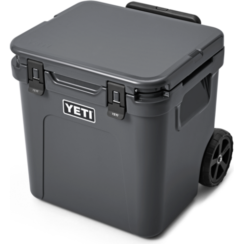 YETI Roadie 48 Wheeled Cooler