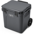 YETI Roadie 48 Wheeled Cooler