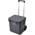 YETI Roadie 48 Wheeled Cooler