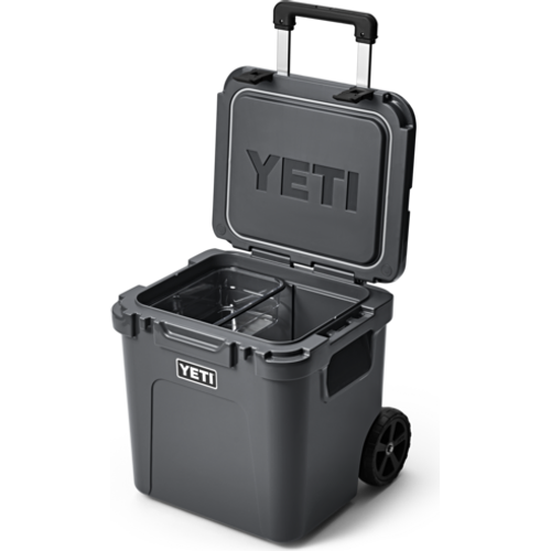 YETI Roadie 48 Wheeled Cooler