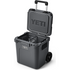 YETI Roadie 48 Wheeled Cooler
