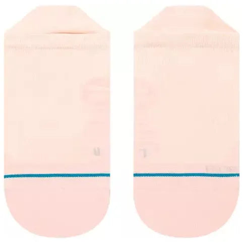 Stance Way To Go Tab Socks